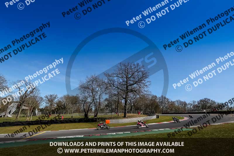 brands hatch photographs;brands no limits trackday;cadwell trackday photographs;enduro digital images;event digital images;eventdigitalimages;no limits trackdays;peter wileman photography;racing digital images;trackday digital images;trackday photos